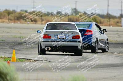 media/Jun-01-2025-VIP Trackdays (Sun) [[b20349723e]]/B Group/Session 3 (Turns 10 12 and StartFinish)/